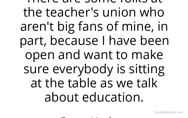 Preview image for this quote by Betsy Hodges