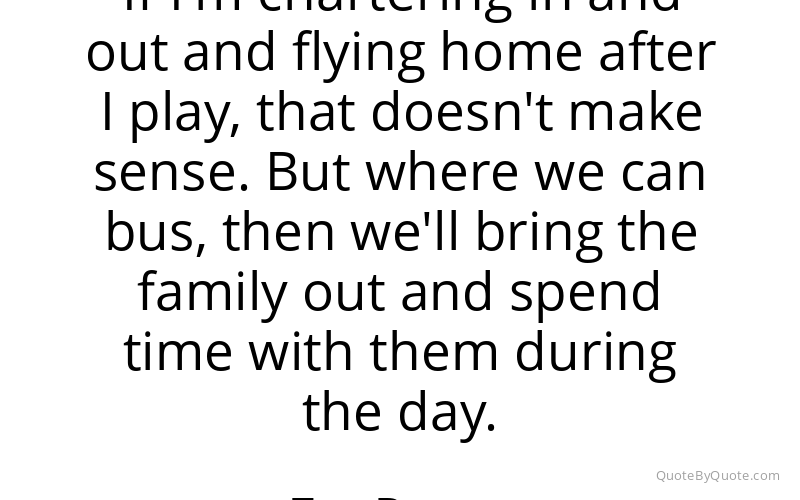 Preview image for this quote by Zac Brown