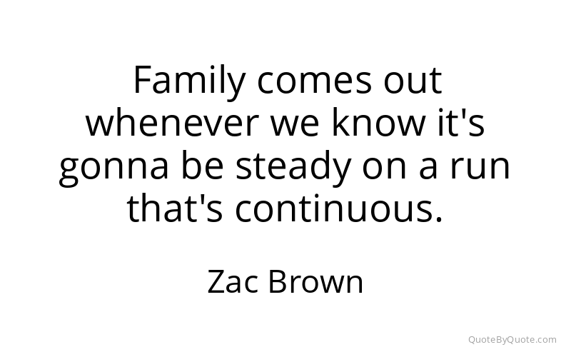Preview image for this quote by Zac Brown