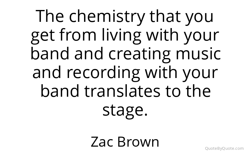 Preview image for this quote by Zac Brown