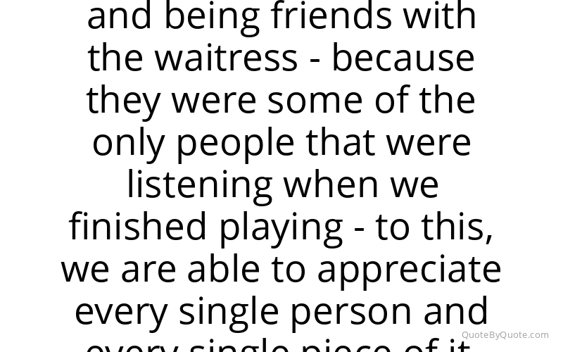 Preview image for this quote by Zac Brown