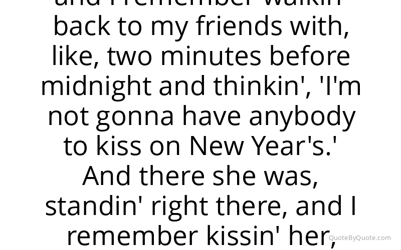 Preview image for this quote by Zac Brown