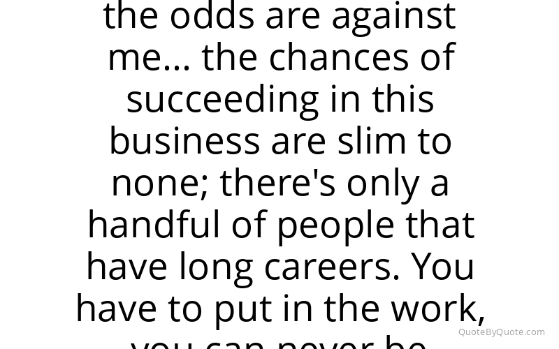 Preview image for this quote by Zac Efron