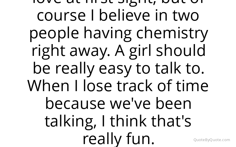 Preview image for this quote by Zac Efron