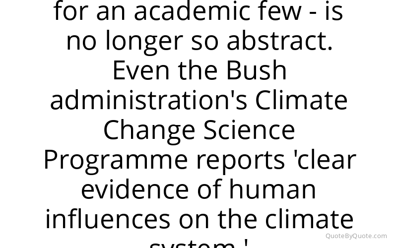 Preview image for this quote by Zac Goldsmith