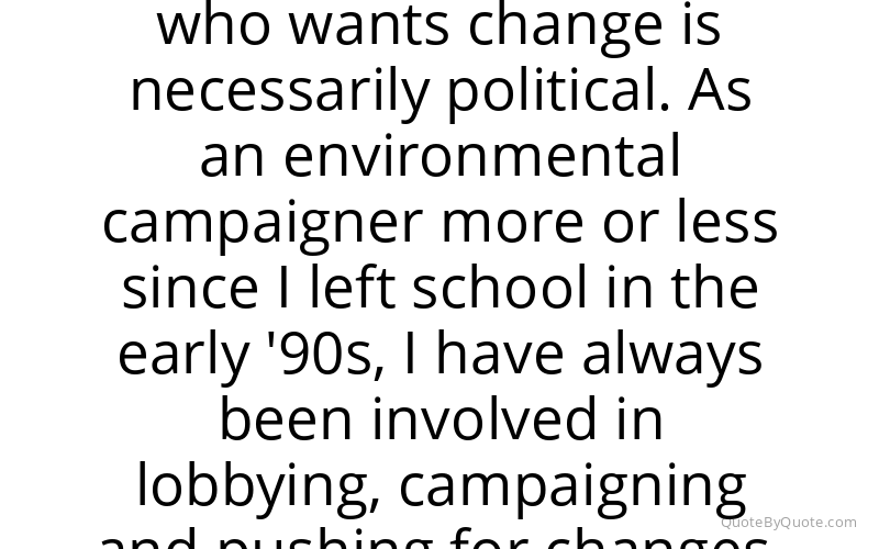 Preview image for this quote by Zac Goldsmith