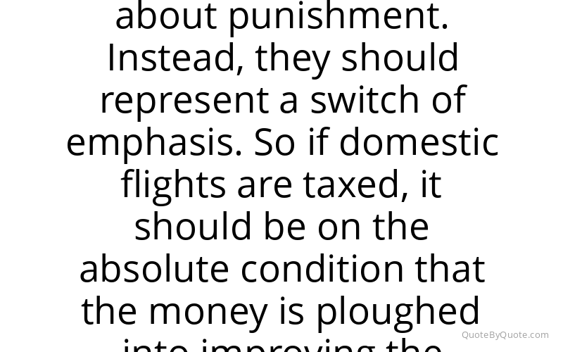 Preview image for this quote by Zac Goldsmith