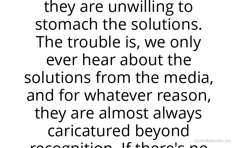 Preview image for this quote by Zac Goldsmith
