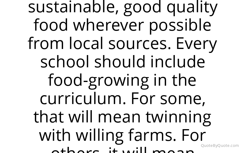 Preview image for this quote by Zac Goldsmith