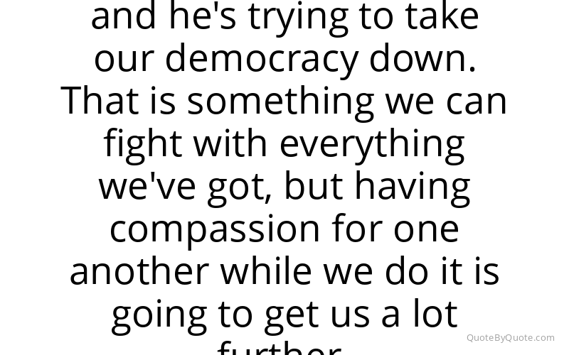 Preview image for this quote by Betsy Hodges