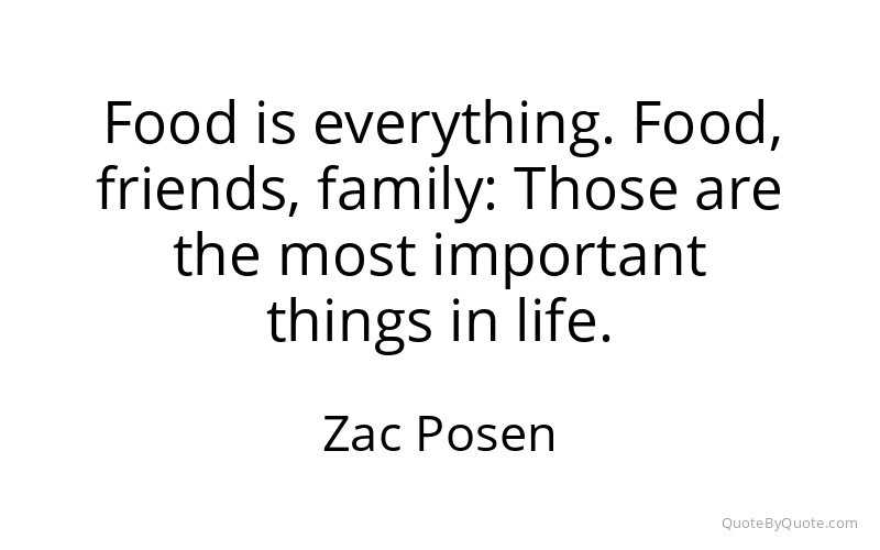 Preview image for this quote by Zac Posen