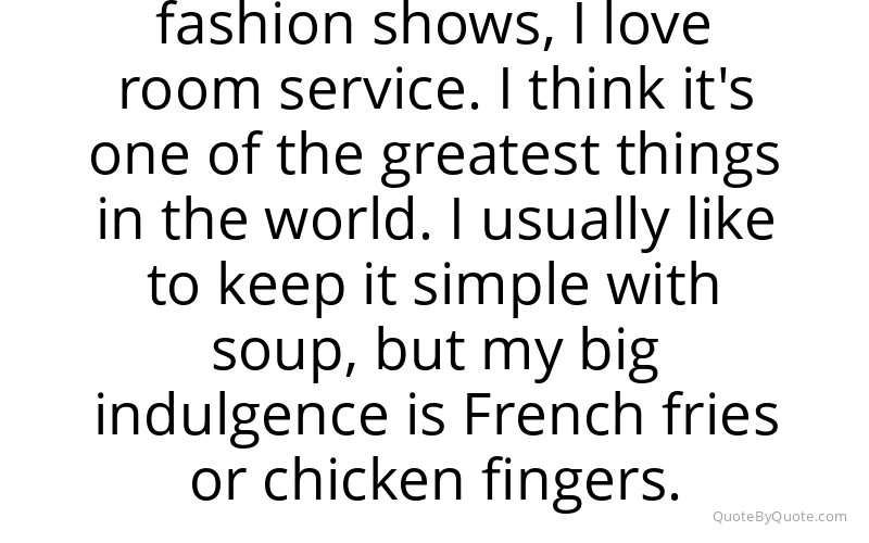 Preview image for this quote by Zac Posen
