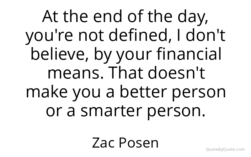 Preview image for this quote by Zac Posen