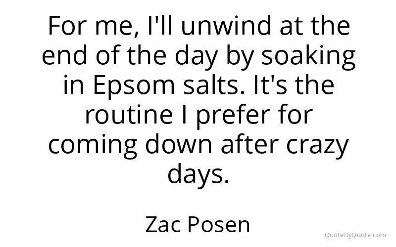 Preview image for this quote by Zac Posen