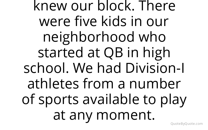 Preview image for this quote by Zac Taylor