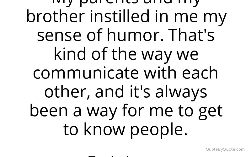 Preview image for this quote by Zach Anner