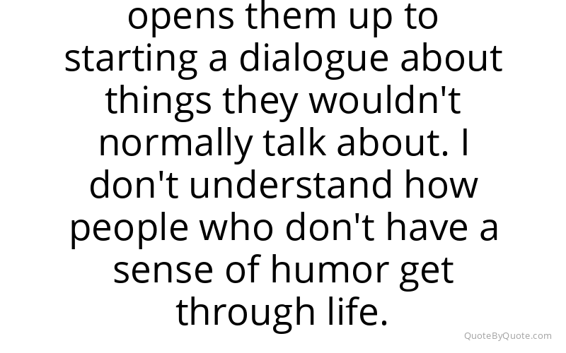 Preview image for this quote by Zach Anner