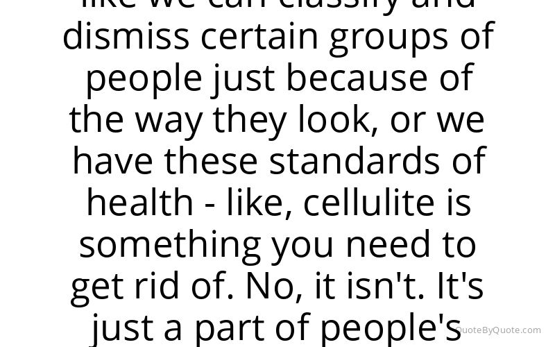 Preview image for this quote by Zach Anner