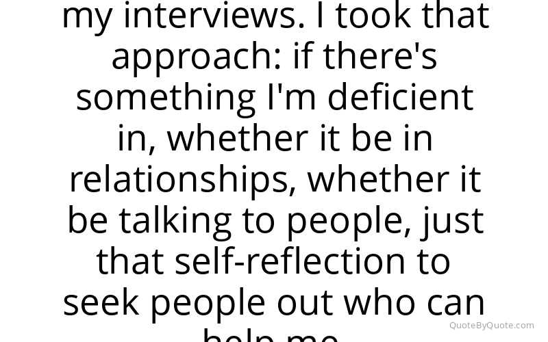 Preview image for this quote by Zach Ertz