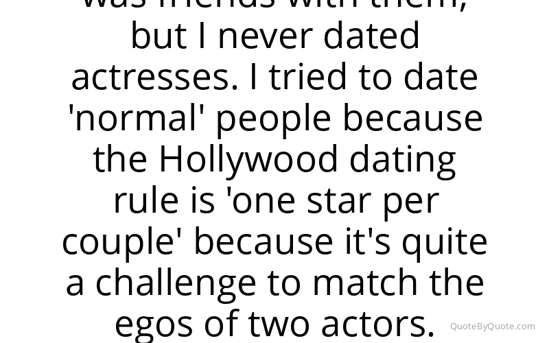 Preview image for this quote by Zach Galligan