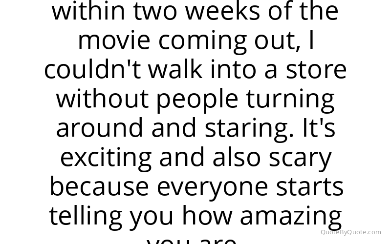 Preview image for this quote by Zach Galligan