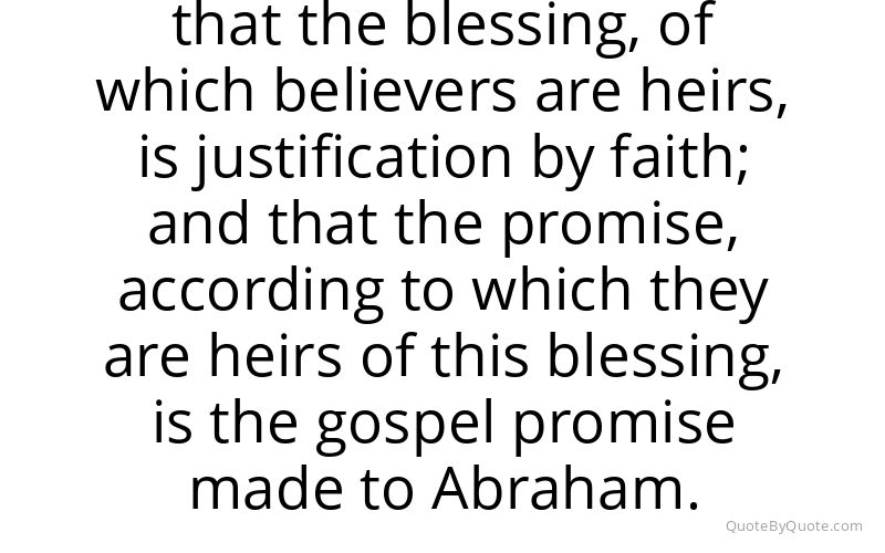 Preview image for this quote by Adoniram Judson