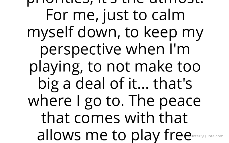 Preview image for this quote by Zach Johnson