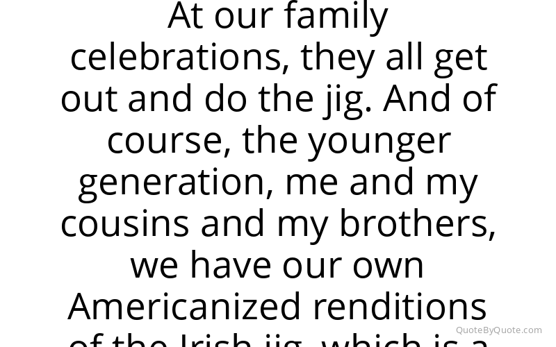 Preview image for this quote by Zach McGowan