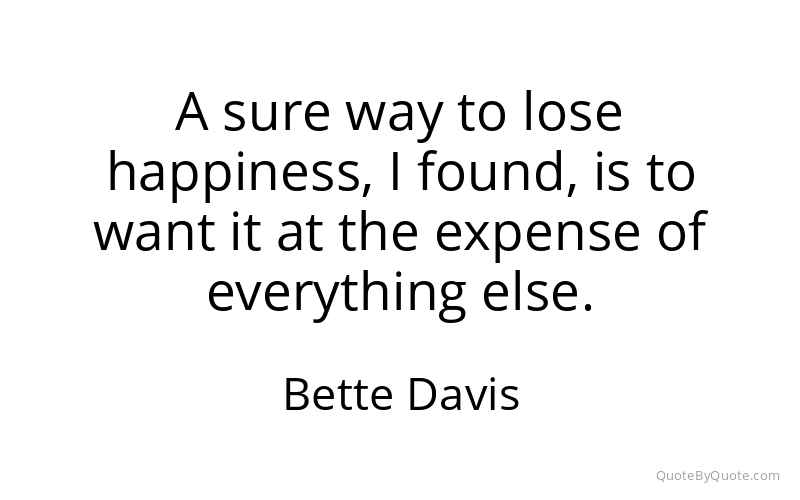 Preview image for this quote by Bette Davis
