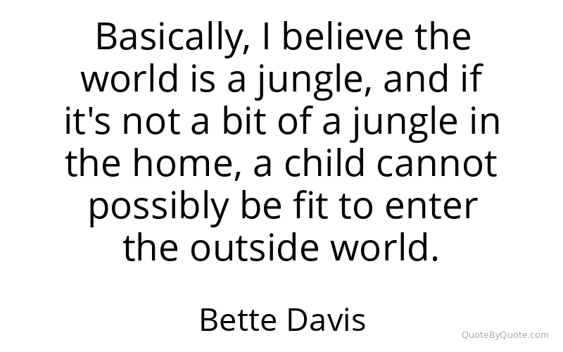 Preview image for this quote by Bette Davis