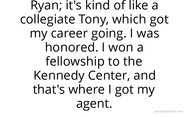 Preview image for this quote by Zachary Knighton