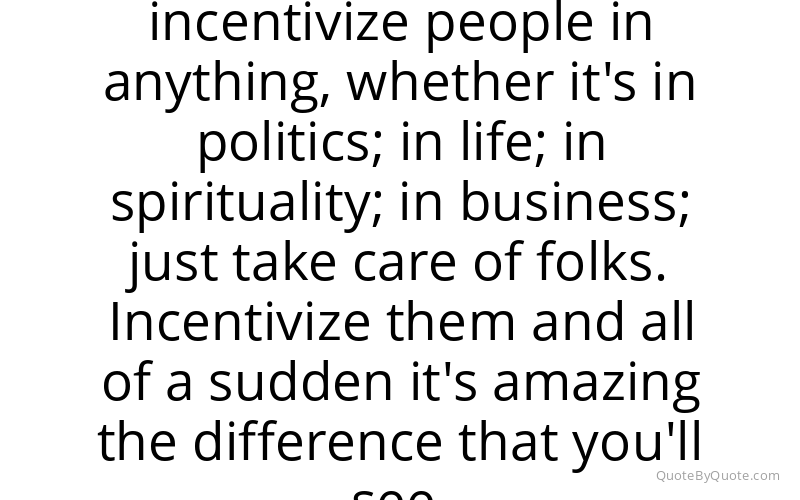 Preview image for this quote by Zachary Levi