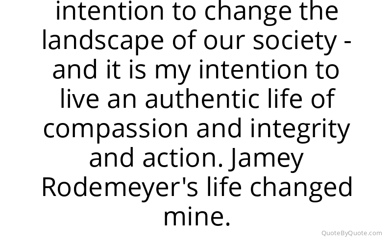 Preview image for this quote by Zachary Quinto