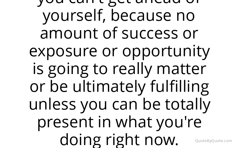 Preview image for this quote by Zachary Quinto
