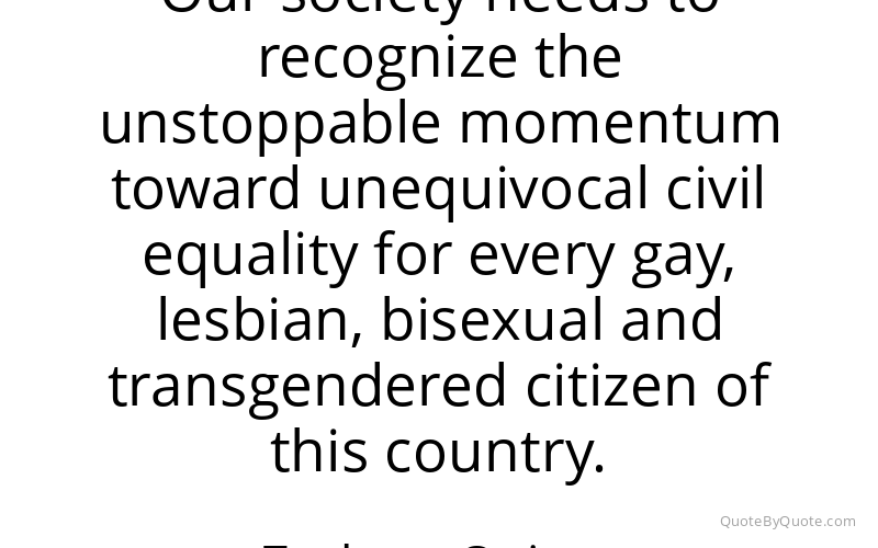 Preview image for this quote by Zachary Quinto