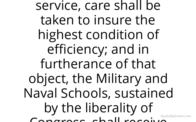 Preview image for this quote by Zachary Taylor