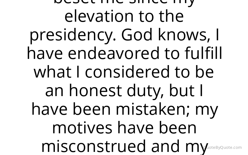 Preview image for this quote by Zachary Taylor