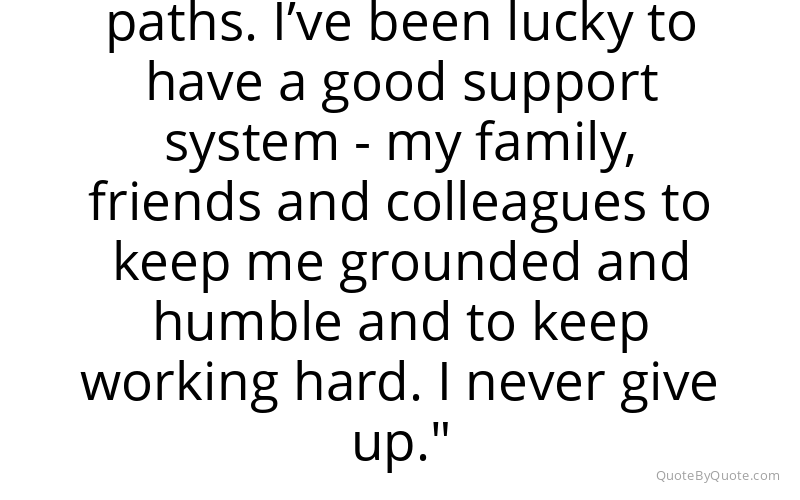 Preview image for this quote by Zack Steffen