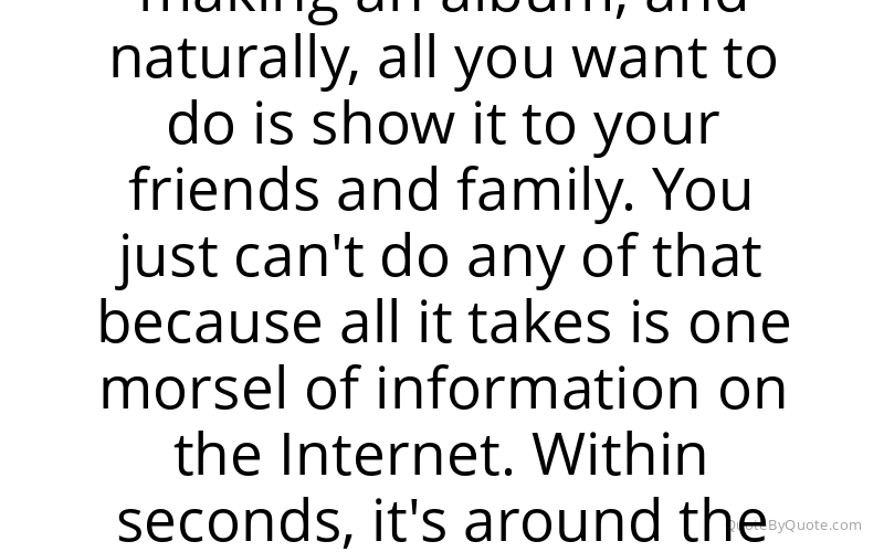 Preview image for this quote by Zacky Vengeance