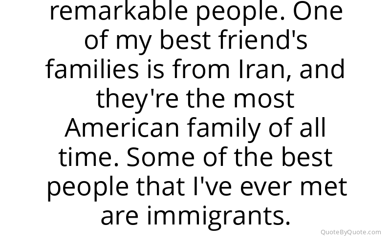 Preview image for this quote by Zacky Vengeance