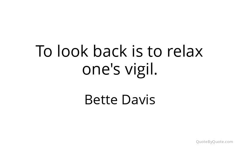 Preview image for this quote by Bette Davis