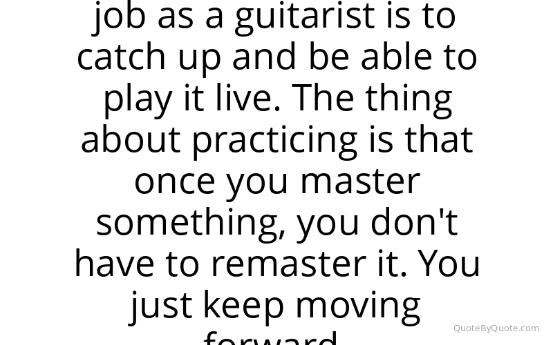 Preview image for this quote by Zacky Vengeance
