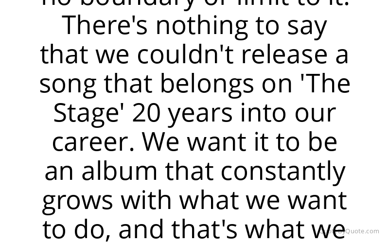 Preview image for this quote by Zacky Vengeance