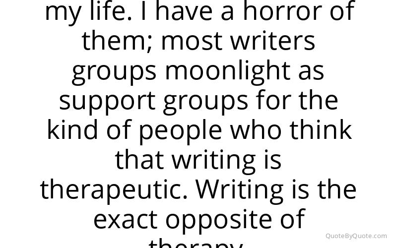 Preview image for this quote by Zadie Smith
