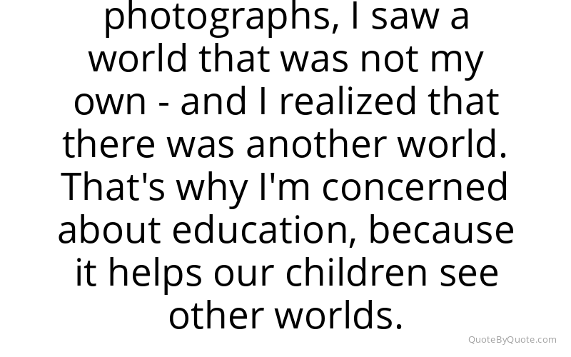 Preview image for this quote by Bette Midler
