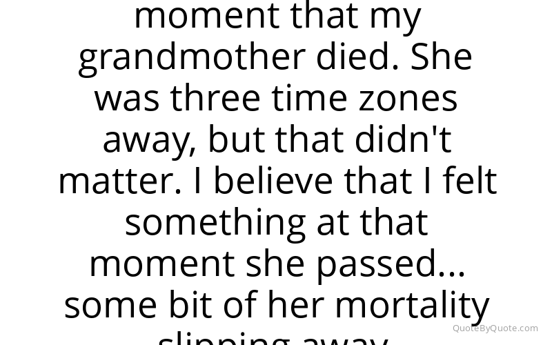 Preview image for this quote by Zak Bagans
