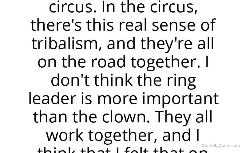 Preview image for this quote by Zal Batmanglij