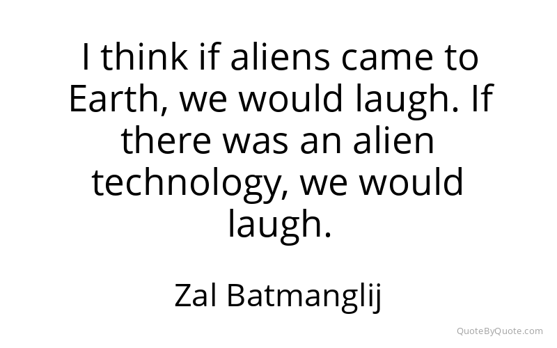 Preview image for this quote by Zal Batmanglij
