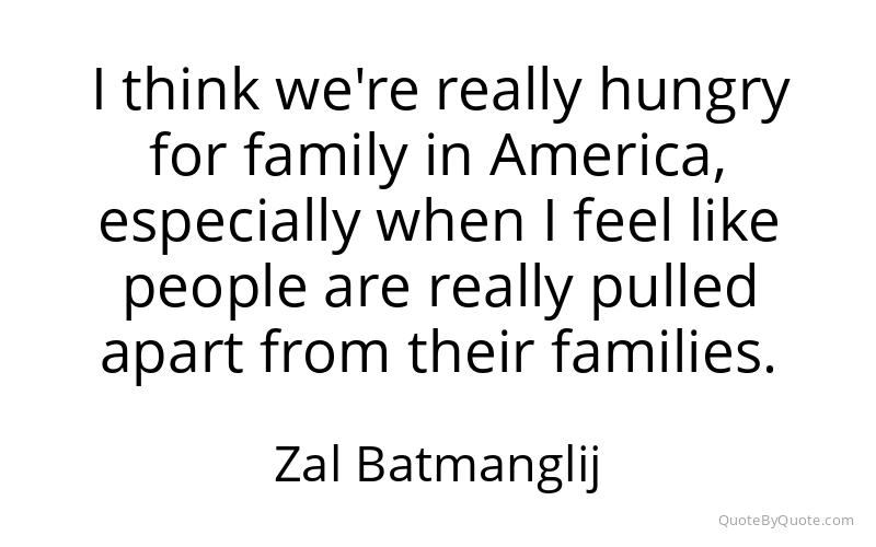 Preview image for this quote by Zal Batmanglij