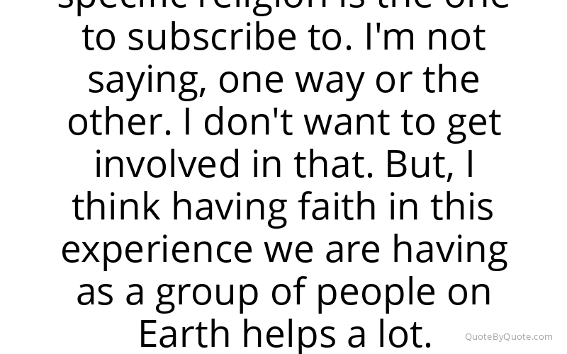 Preview image for this quote by Zal Batmanglij